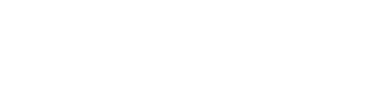 AS Automotive
