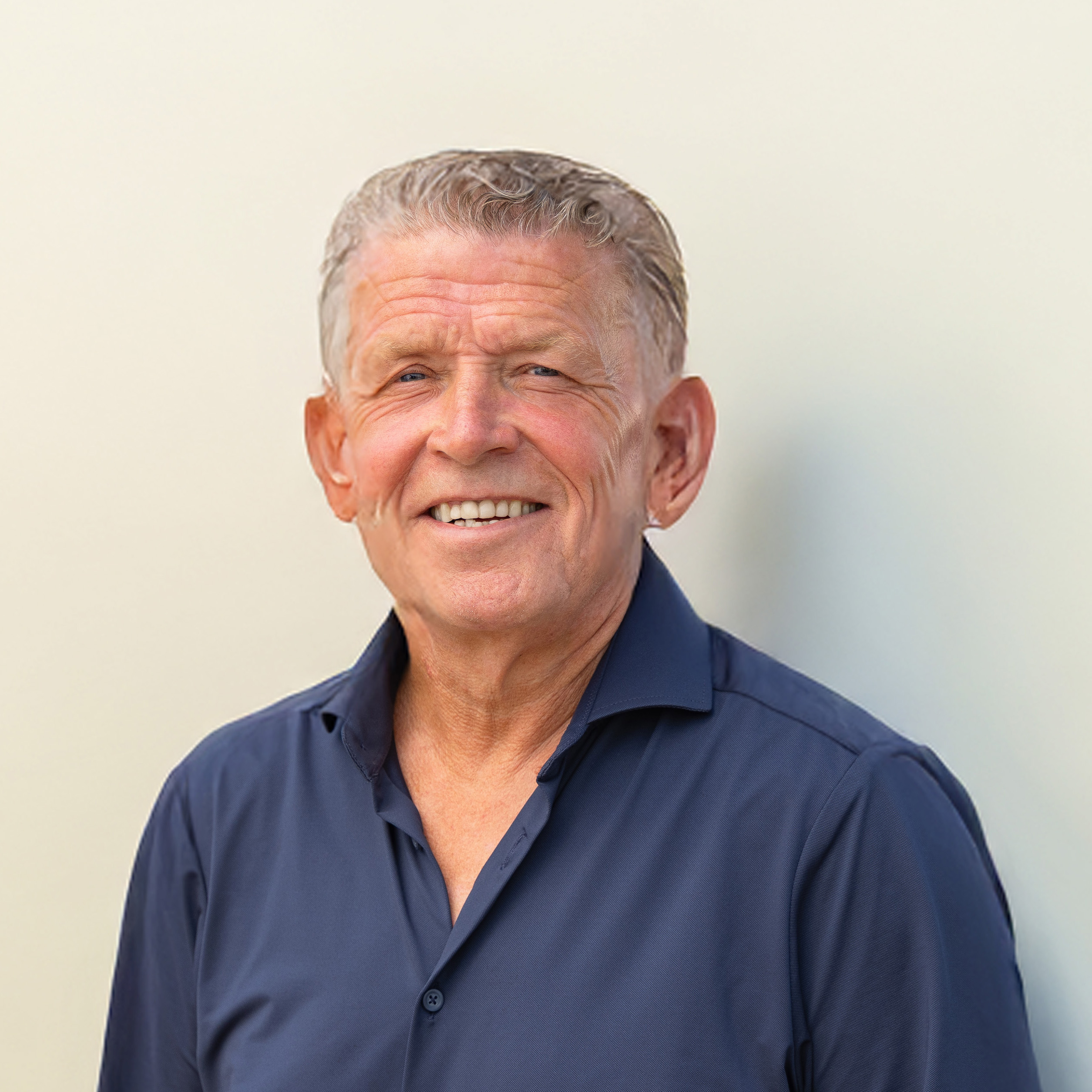 Pieter_vierkant